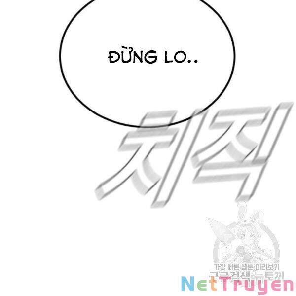 đọc truyện Bố Tôi Là Đặc Vụ Chương 30 ảnh 11 tại Thiên Thai Truyện