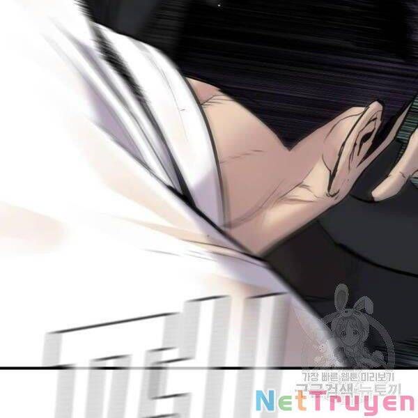 đọc truyện Bố Tôi Là Đặc Vụ Chương 30 ảnh 92 tại Thiên Thai Truyện