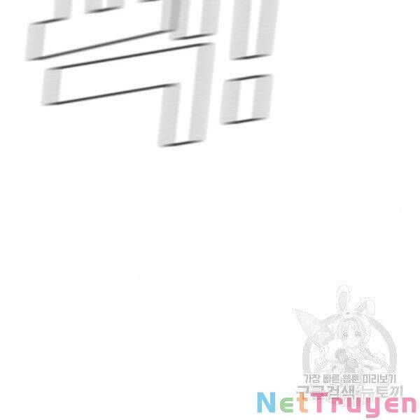 đọc truyện Bố Tôi Là Đặc Vụ Chương 30 ảnh 93 tại Thiên Thai Truyện