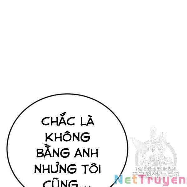 đọc truyện Bố Tôi Là Đặc Vụ Chương 30 ảnh 94 tại Thiên Thai Truyện