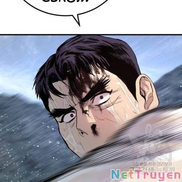 đọc truyện Bố Tôi Là Đặc Vụ Chương 30 ảnh 95 tại Thiên Thai Truyện