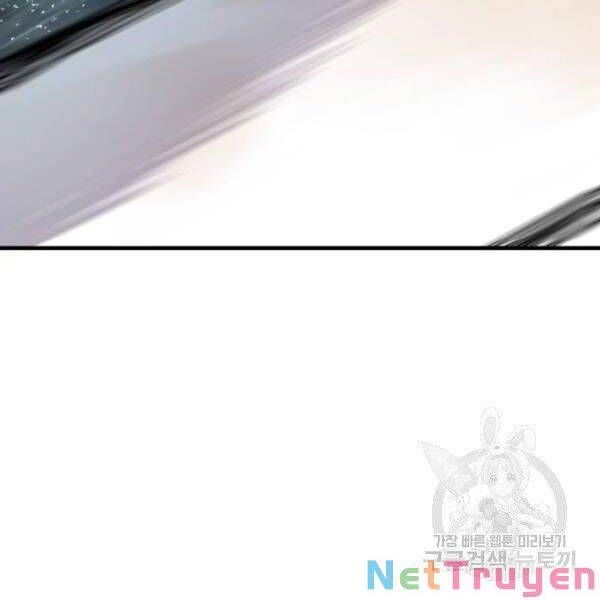 đọc truyện Bố Tôi Là Đặc Vụ Chương 30 ảnh 96 tại Thiên Thai Truyện