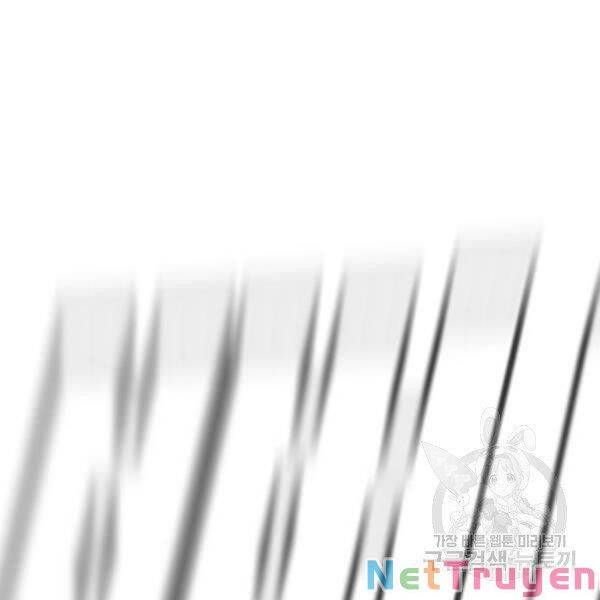 đọc truyện Bố Tôi Là Đặc Vụ Chương 30 ảnh 97 tại Thiên Thai Truyện