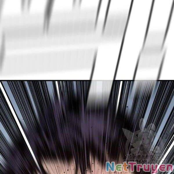 đọc truyện Bố Tôi Là Đặc Vụ Chương 30 ảnh 98 tại Thiên Thai Truyện