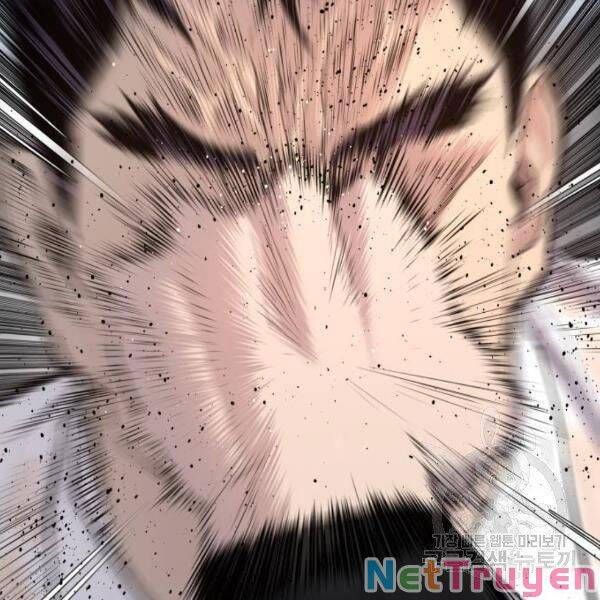 đọc truyện Bố Tôi Là Đặc Vụ Chương 30 ảnh 99 tại Thiên Thai Truyện