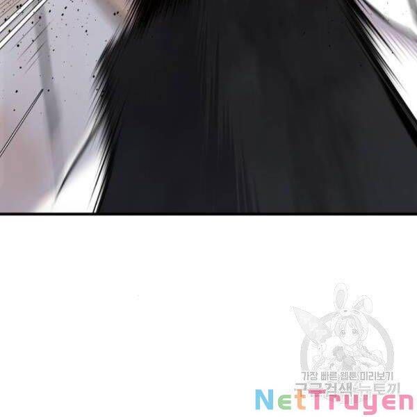 đọc truyện Bố Tôi Là Đặc Vụ Chương 30 ảnh 100 tại Thiên Thai Truyện