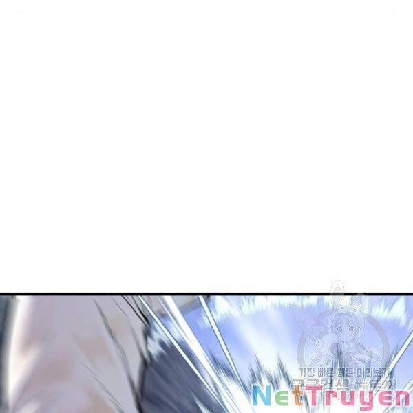 đọc truyện Bố Tôi Là Đặc Vụ Chương 30 ảnh 101 tại Thiên Thai Truyện