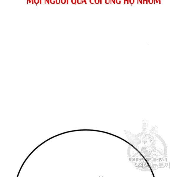 đọc truyện Bố Tôi Là Đặc Vụ Chương 31.5 ảnh 102 tại Thiên Thai Truyện