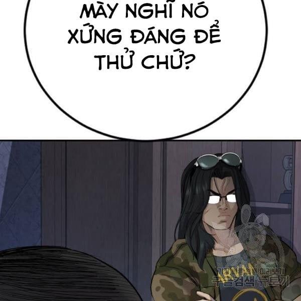 đọc truyện Bố Tôi Là Đặc Vụ Chương 31.5 ảnh 103 tại Thiên Thai Truyện