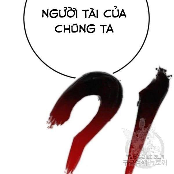 đọc truyện Bố Tôi Là Đặc Vụ Chương 31.5 ảnh 106 tại Thiên Thai Truyện