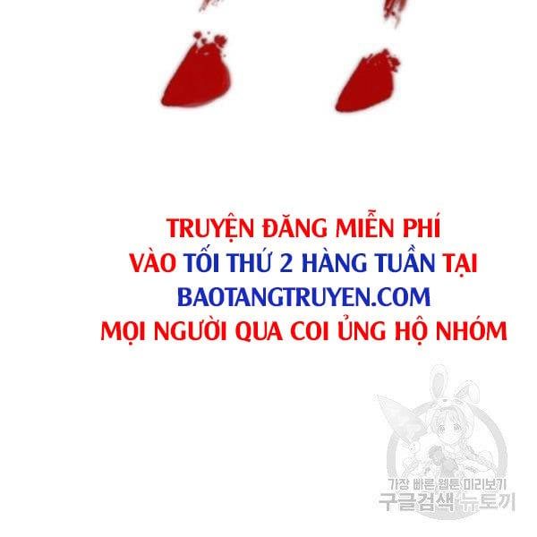 đọc truyện Bố Tôi Là Đặc Vụ Chương 31.5 ảnh 107 tại Thiên Thai Truyện