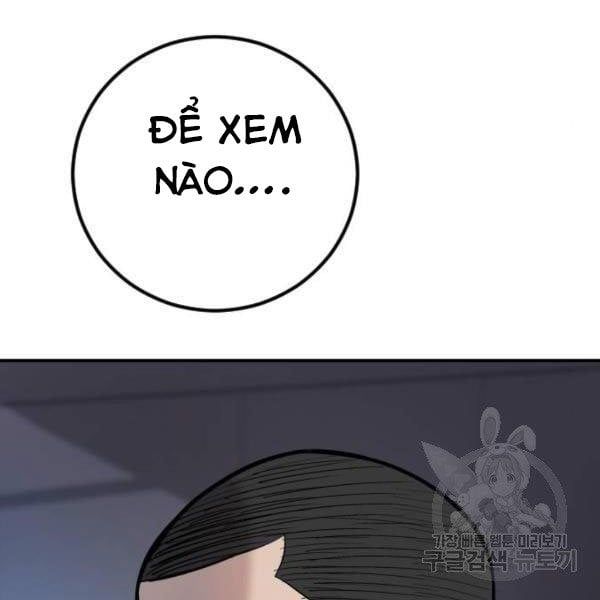 đọc truyện Bố Tôi Là Đặc Vụ Chương 31.5 ảnh 108 tại Thiên Thai Truyện