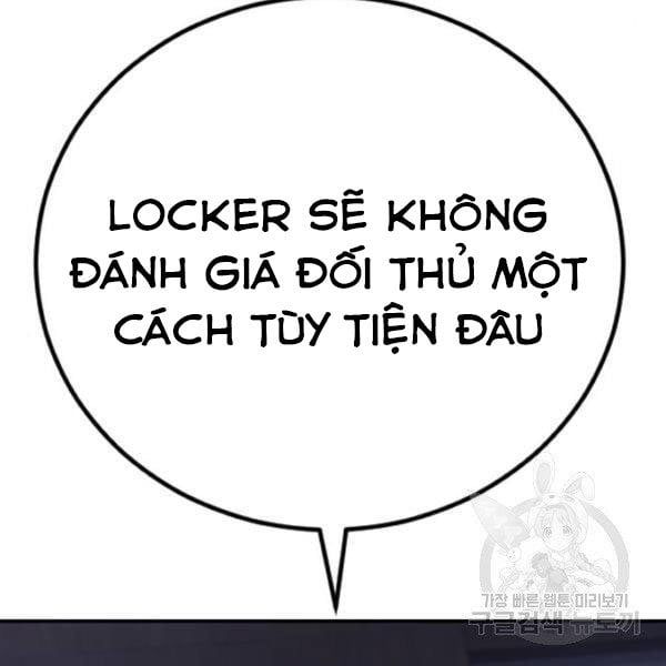 đọc truyện Bố Tôi Là Đặc Vụ Chương 31.5 ảnh 111 tại Thiên Thai Truyện