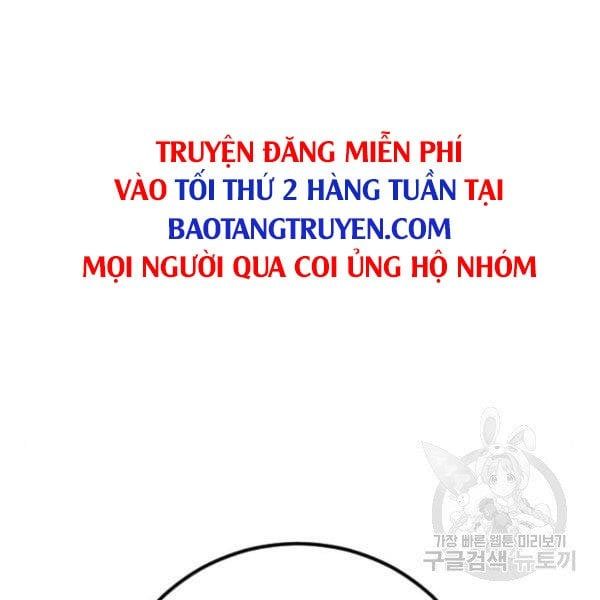 đọc truyện Bố Tôi Là Đặc Vụ Chương 31.5 ảnh 115 tại Thiên Thai Truyện