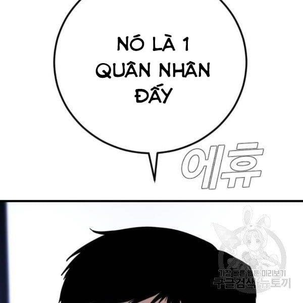 đọc truyện Bố Tôi Là Đặc Vụ Chương 31.5 ảnh 116 tại Thiên Thai Truyện