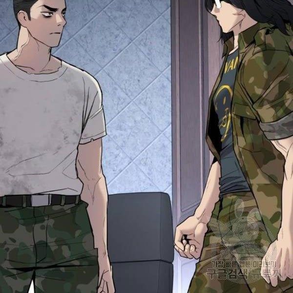 đọc truyện Bố Tôi Là Đặc Vụ Chương 31.5 ảnh 120 tại Thiên Thai Truyện