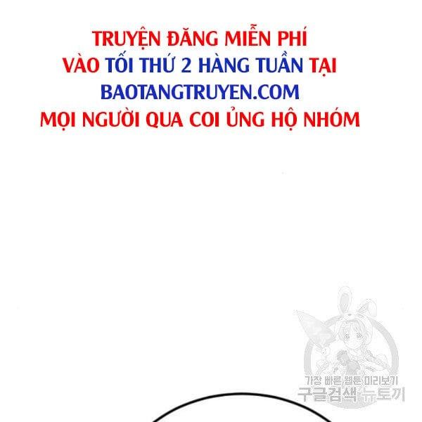 đọc truyện Bố Tôi Là Đặc Vụ Chương 31.5 ảnh 122 tại Thiên Thai Truyện