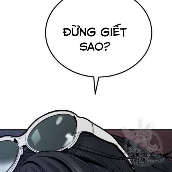 đọc truyện Bố Tôi Là Đặc Vụ Chương 31.5 ảnh 123 tại Thiên Thai Truyện