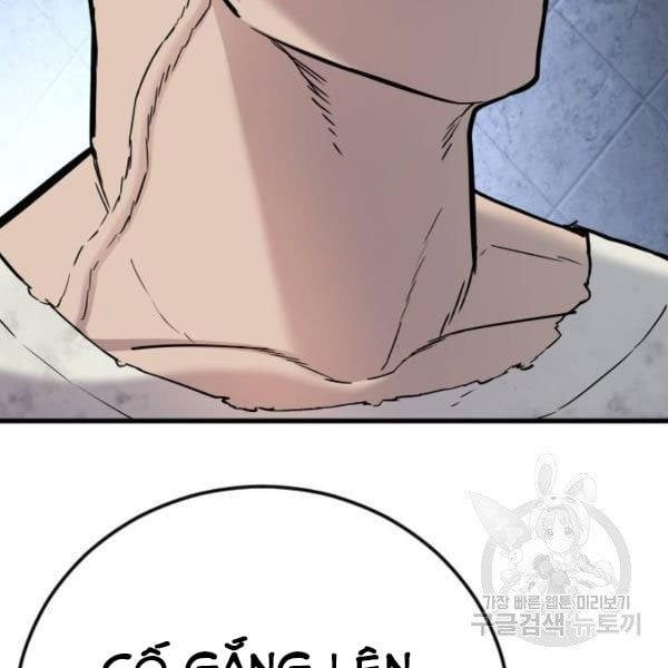 đọc truyện Bố Tôi Là Đặc Vụ Chương 31.5 ảnh 129 tại Thiên Thai Truyện