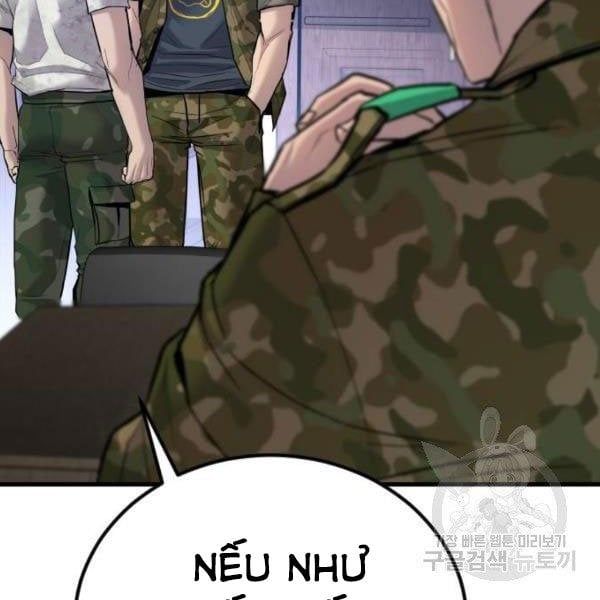 đọc truyện Bố Tôi Là Đặc Vụ Chương 31.5 ảnh 132 tại Thiên Thai Truyện