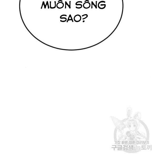 đọc truyện Bố Tôi Là Đặc Vụ Chương 31.5 ảnh 133 tại Thiên Thai Truyện