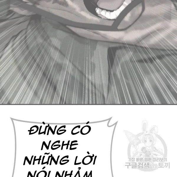 đọc truyện Bố Tôi Là Đặc Vụ Chương 31.5 ảnh 136 tại Thiên Thai Truyện