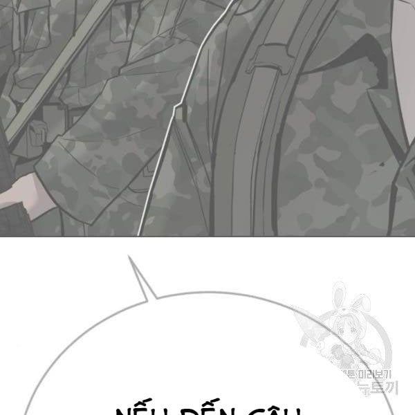 đọc truyện Bố Tôi Là Đặc Vụ Chương 31.5 ảnh 143 tại Thiên Thai Truyện