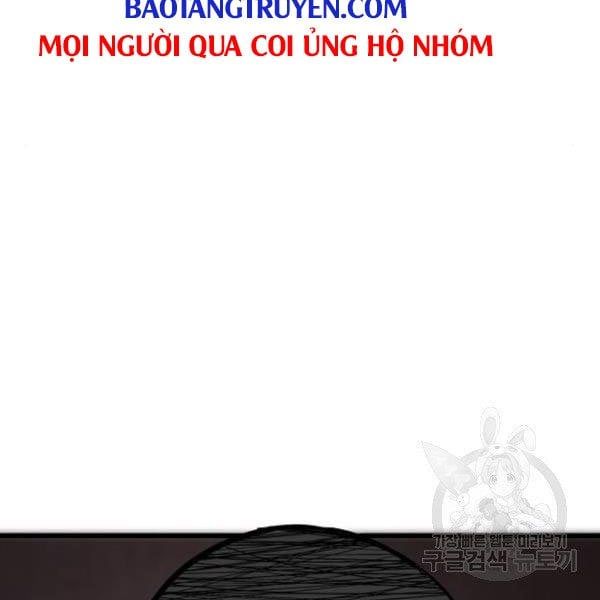 đọc truyện Bố Tôi Là Đặc Vụ Chương 31.5 ảnh 145 tại Thiên Thai Truyện