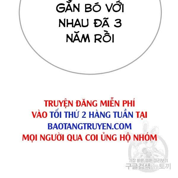 đọc truyện Bố Tôi Là Đặc Vụ Chương 31.5 ảnh 151 tại Thiên Thai Truyện