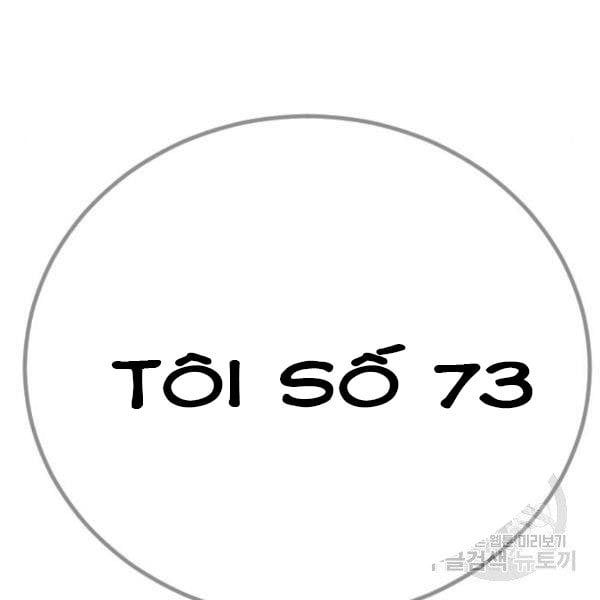 đọc truyện Bố Tôi Là Đặc Vụ Chương 31.5 ảnh 152 tại Thiên Thai Truyện