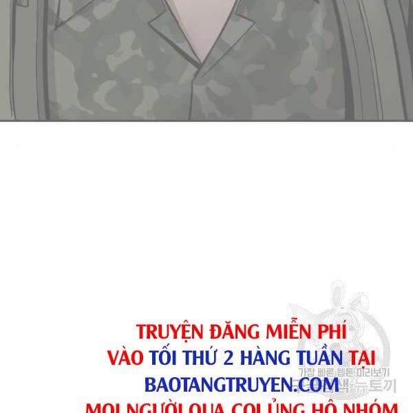 đọc truyện Bố Tôi Là Đặc Vụ Chương 31.5 ảnh 157 tại Thiên Thai Truyện