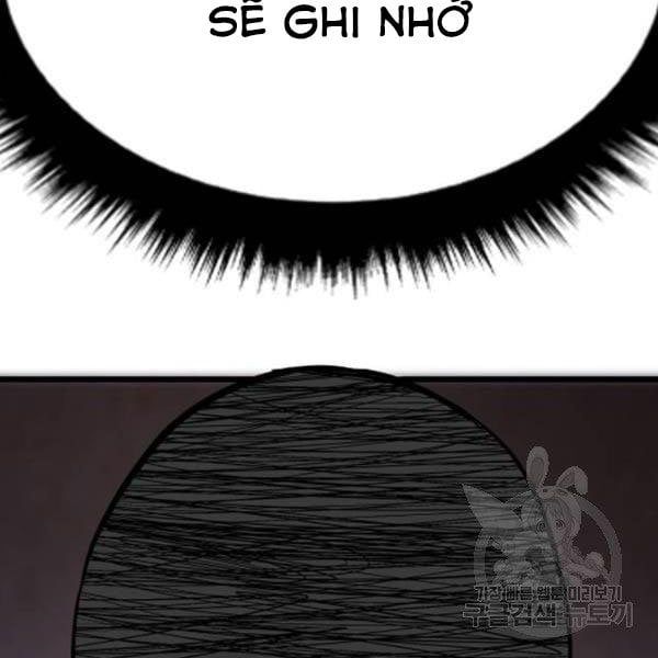 đọc truyện Bố Tôi Là Đặc Vụ Chương 31.5 ảnh 159 tại Thiên Thai Truyện