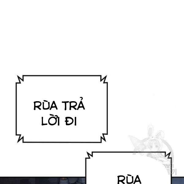 đọc truyện Bố Tôi Là Đặc Vụ Chương 31.5 ảnh 18 tại Thiên Thai Truyện