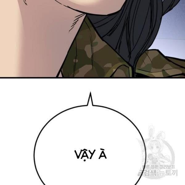 đọc truyện Bố Tôi Là Đặc Vụ Chương 31.5 ảnh 170 tại Thiên Thai Truyện