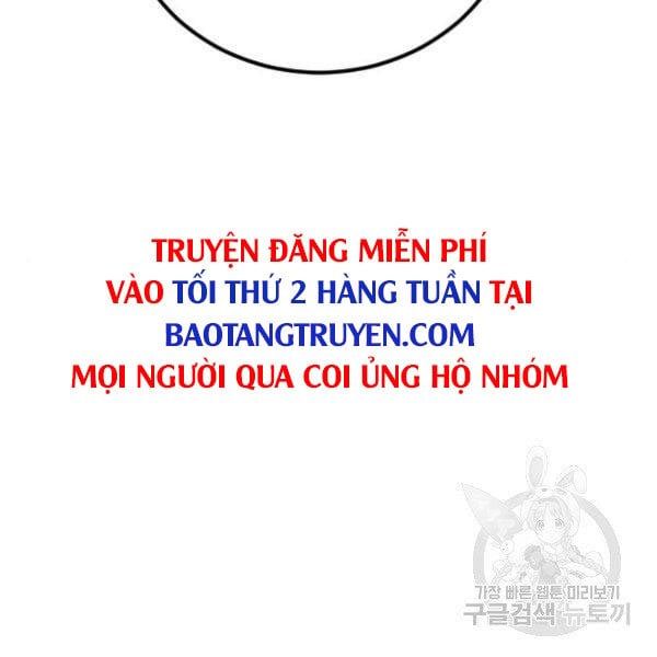 đọc truyện Bố Tôi Là Đặc Vụ Chương 31.5 ảnh 171 tại Thiên Thai Truyện