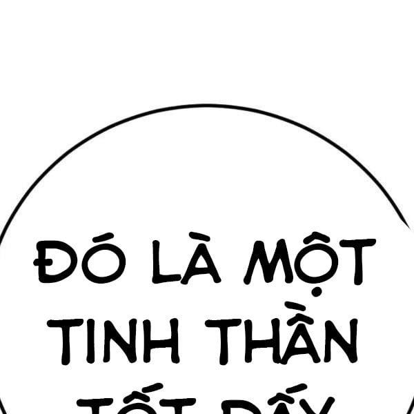 đọc truyện Bố Tôi Là Đặc Vụ Chương 31.5 ảnh 172 tại Thiên Thai Truyện