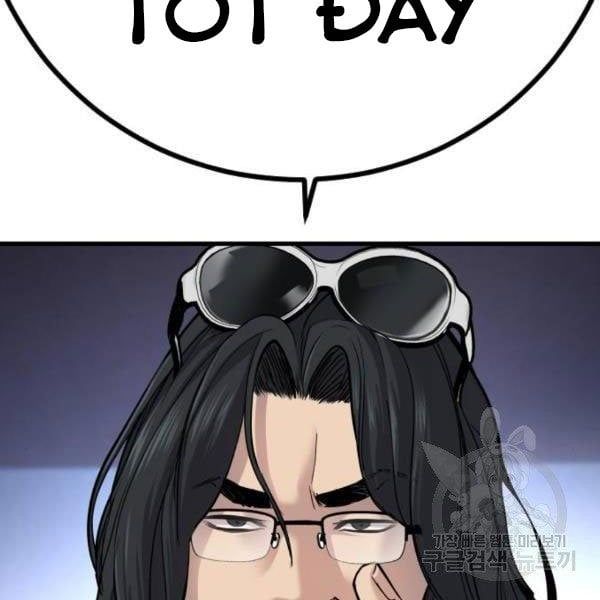 đọc truyện Bố Tôi Là Đặc Vụ Chương 31.5 ảnh 173 tại Thiên Thai Truyện