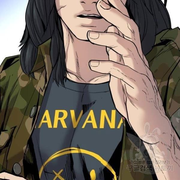 đọc truyện Bố Tôi Là Đặc Vụ Chương 31.5 ảnh 174 tại Thiên Thai Truyện