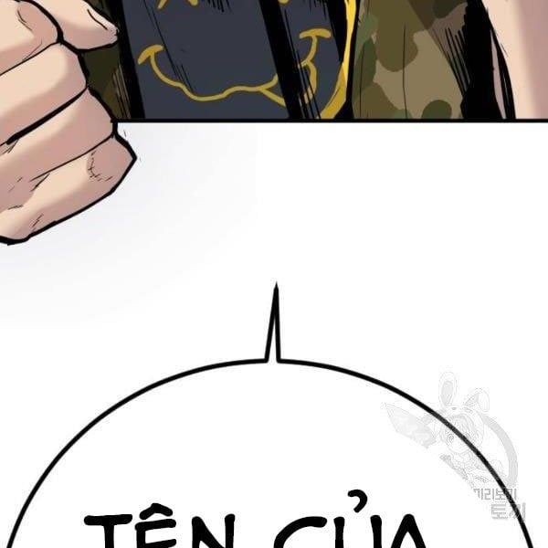 đọc truyện Bố Tôi Là Đặc Vụ Chương 31.5 ảnh 175 tại Thiên Thai Truyện