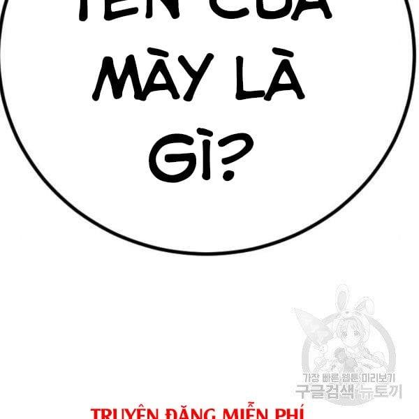 đọc truyện Bố Tôi Là Đặc Vụ Chương 31.5 ảnh 176 tại Thiên Thai Truyện