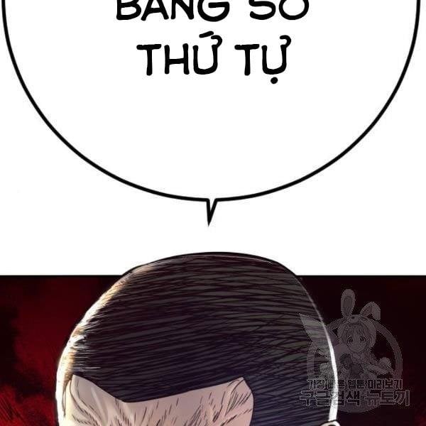 đọc truyện Bố Tôi Là Đặc Vụ Chương 31.5 ảnh 178 tại Thiên Thai Truyện