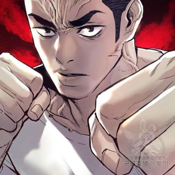 đọc truyện Bố Tôi Là Đặc Vụ Chương 31.5 ảnh 179 tại Thiên Thai Truyện