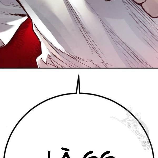 đọc truyện Bố Tôi Là Đặc Vụ Chương 31.5 ảnh 180 tại Thiên Thai Truyện