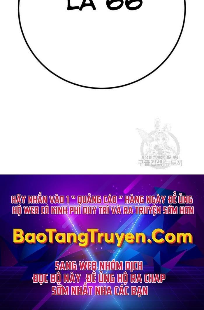 đọc truyện Bố Tôi Là Đặc Vụ Chương 31.5 ảnh 181 tại Thiên Thai Truyện