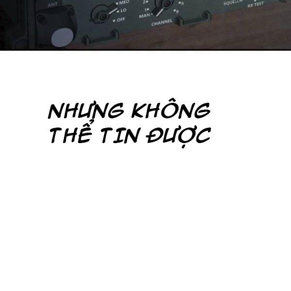 đọc truyện Bố Tôi Là Đặc Vụ Chương 31.5 ảnh 20 tại Thiên Thai Truyện