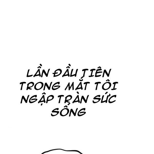 đọc truyện Bố Tôi Là Đặc Vụ Chương 31.5 ảnh 4 tại Thiên Thai Truyện