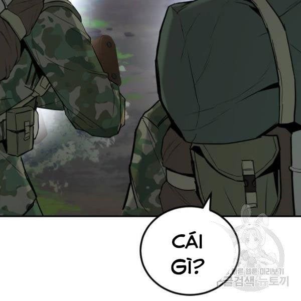 đọc truyện Bố Tôi Là Đặc Vụ Chương 31.5 ảnh 23 tại Thiên Thai Truyện