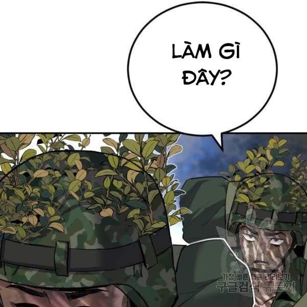 đọc truyện Bố Tôi Là Đặc Vụ Chương 31.5 ảnh 24 tại Thiên Thai Truyện