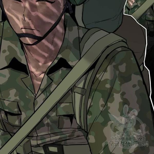 đọc truyện Bố Tôi Là Đặc Vụ Chương 31.5 ảnh 25 tại Thiên Thai Truyện