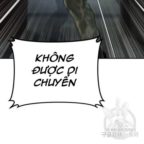 đọc truyện Bố Tôi Là Đặc Vụ Chương 31.5 ảnh 29 tại Thiên Thai Truyện